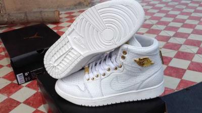 Cheap Air Jordan 1 wholesale No. 267